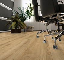 My Floor Cottage широкая 8мм Дуб Дуэро MV899 фото 8 | FLOORDEALER